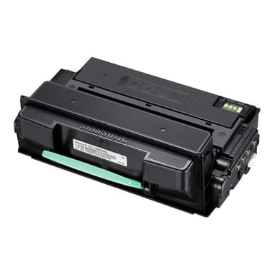 SAMSUNG MLT D305L Schwarz Tonerpatrone (SV048A)