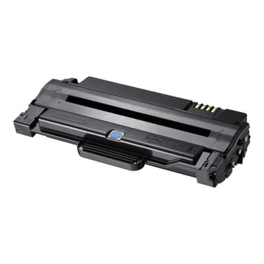 SAMSUNG MLT D1052S Schwarz Tonerpatrone (SU759A)