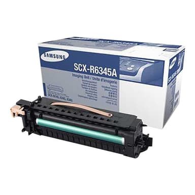 SAMSUNG SCX R6345A Schwarz Druckerbildeinheit