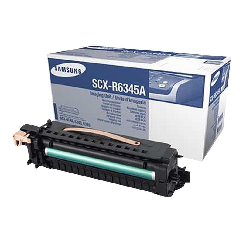 SAMSUNG SCX R6345A Schwarz Druckerbildeinheit