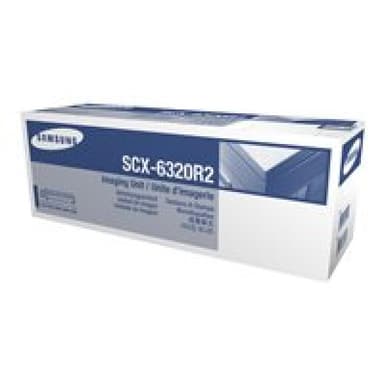 SAMSUNG SCX 6320R2 Schwarz Druckerbildeinheit