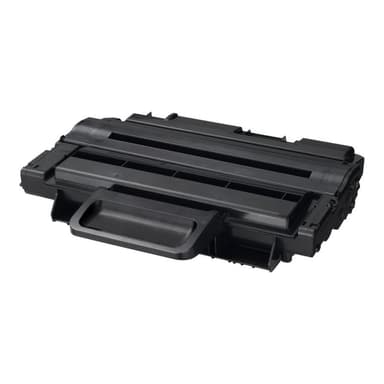 SAMSUNG ML D2850B Schwarz Tonerpatrone (SU654A)
