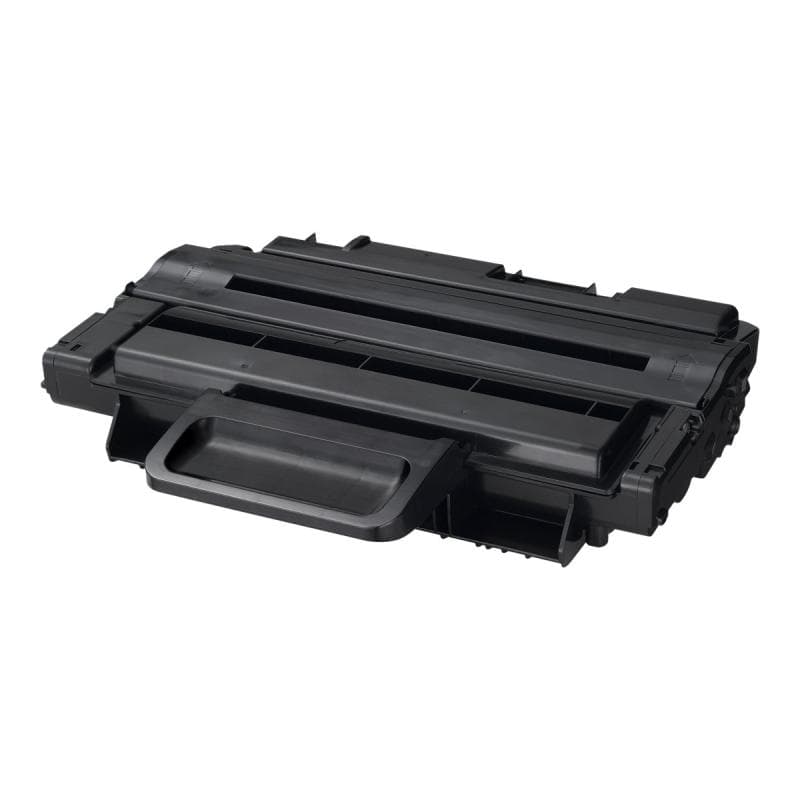 SAMSUNG ML D2850B Schwarz Tonerpatrone (SU654A)