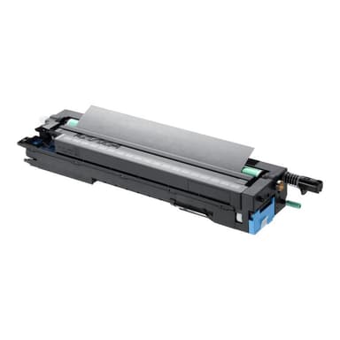 SAMSUNG CLT R607C Cyan Druckerbildeinheit