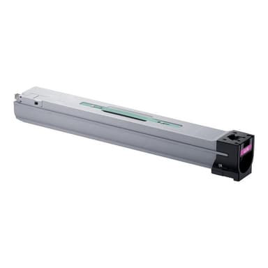 SAMSUNG CLT M806S Magenta Tonerpatrone (SS635A)