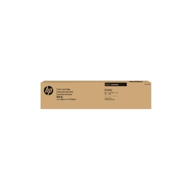 SAMSUNG MLT D704S Schwarz Tonerpatrone (SS770A)