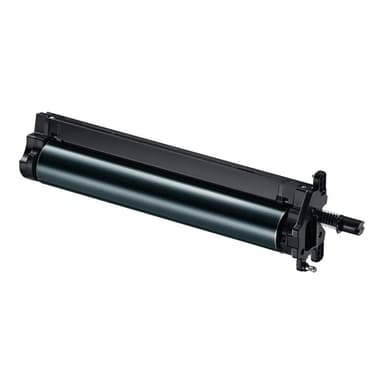 SAMSUNG MLT R706 Schwarz Druckerbildeinheit