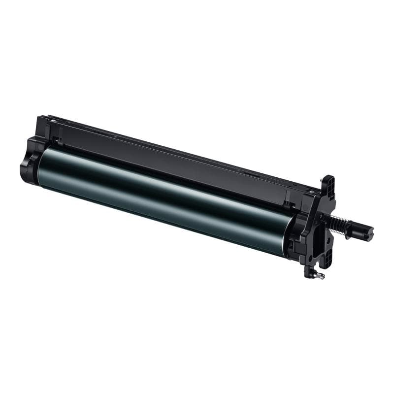 SAMSUNG MLT R706 Schwarz Druckerbildeinheit