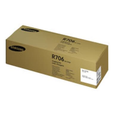 SAMSUNG MLT R706 Schwarz Druckerbildeinheit