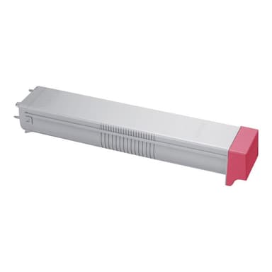 SAMSUNG CLT M6062S Magenta Tonerpatrone (SS613A)