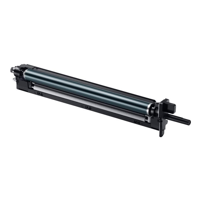 SAMSUNG CLT R806K Schwarz Druckerbildeinheit