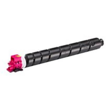 KYOCERA TK 8800M Magenta Tonerpatrone