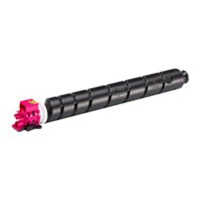 KYOCERA TK 8800M Magenta Tonerpatrone