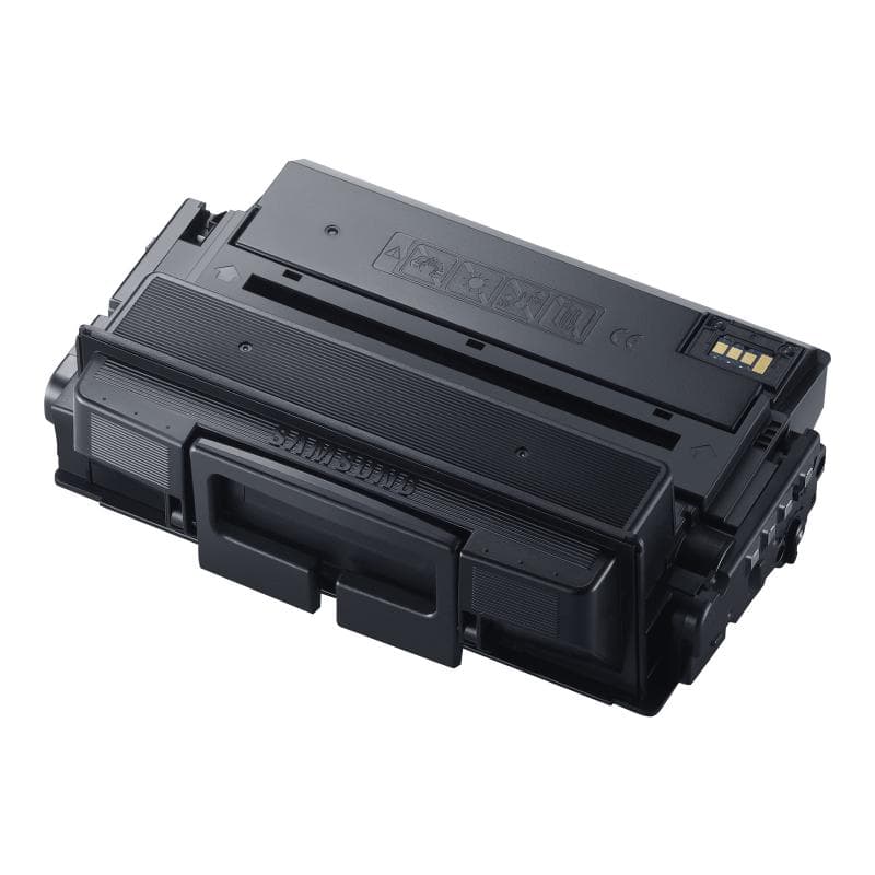 SAMSUNG MLT D203U Ultra High Yield Schwarz Tonerpatrone (SU916A)