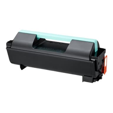 SAMSUNG MLT D309S Schwarz Tonerpatrone (SV103A)