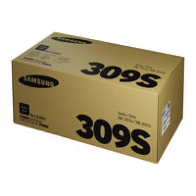 SAMSUNG MLT D309S Schwarz Tonerpatrone (SV103A)