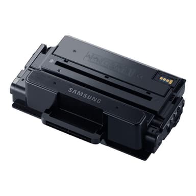 SAMSUNG MLT D203S Schwarz Tonerpatrone (SU907A)