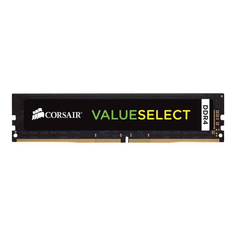 CORSAIR Value Select 16GB