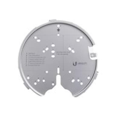 UBIQUITI UniFi Flagship AP Replacement Mounting System