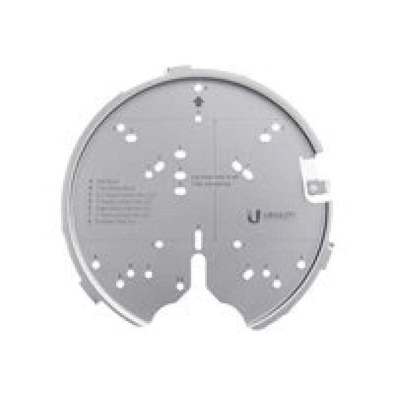UBIQUITI UniFi Flagship AP Replacement Mounting System