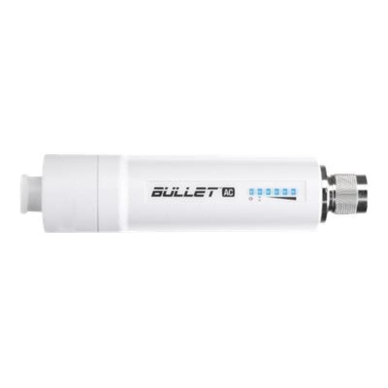 UBIQUITI NETWORKS Ubiquiti airMAX AC Bullet, Dual-Band AC