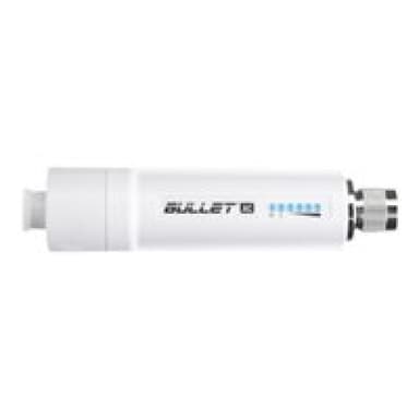 UBIQUITI NETWORKS Ubiquiti airMAX AC Bullet, Dual-Band AC