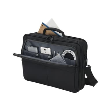 DICOTA SCALE Multi Plus - Notebook-Tasch