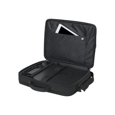DICOTA SCALE Multi Plus - Notebook-Tasch