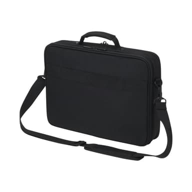 DICOTA SCALE Multi Plus - Notebook-Tasch