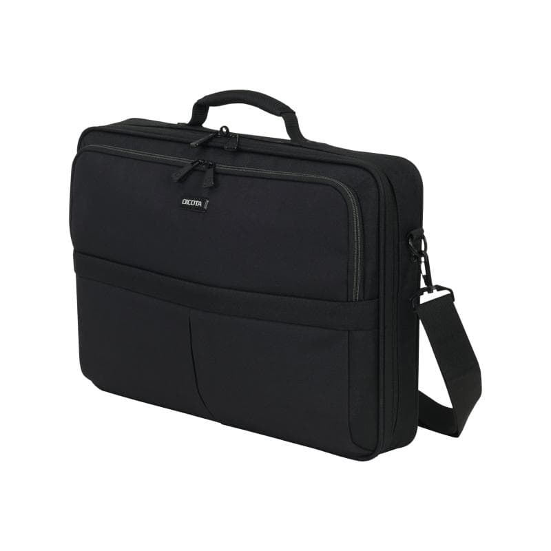 DICOTA Multi SCALE - Notebook-Tasche - 4