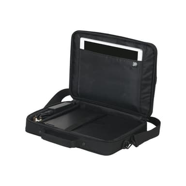 DICOTA Multi SCALE - Notebook-Tasche - 4