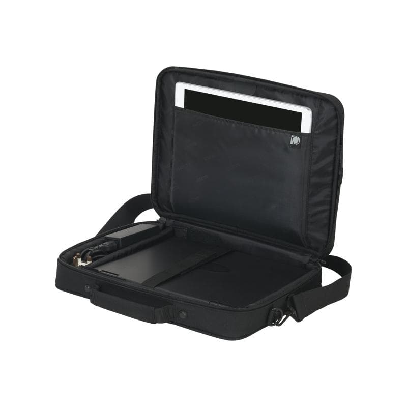 DICOTA Multi SCALE - Notebook-Tasche - 4