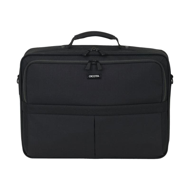 DICOTA Multi SCALE - Notebook-Tasche - 4