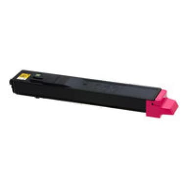 KYOCERA Toner-Kit TK-8115M magenta
