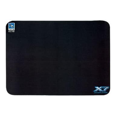 A4-TECH Oscar Game Mousepad X7