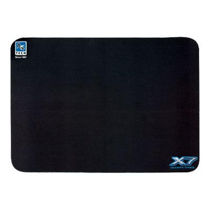 A4-TECH Oscar Game Mousepad X7