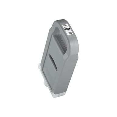 CANON PFI 710 MBK mattschwarz Tintenbehälter