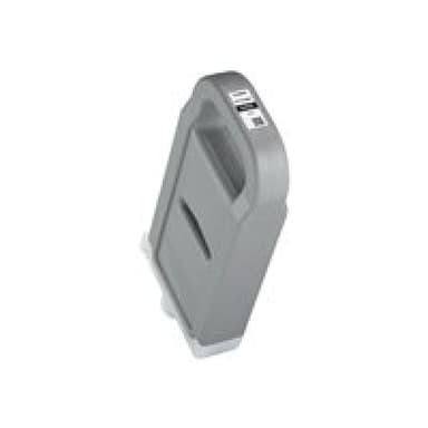 CANON PFI 710 MBK mattschwarz Tintenbehälter