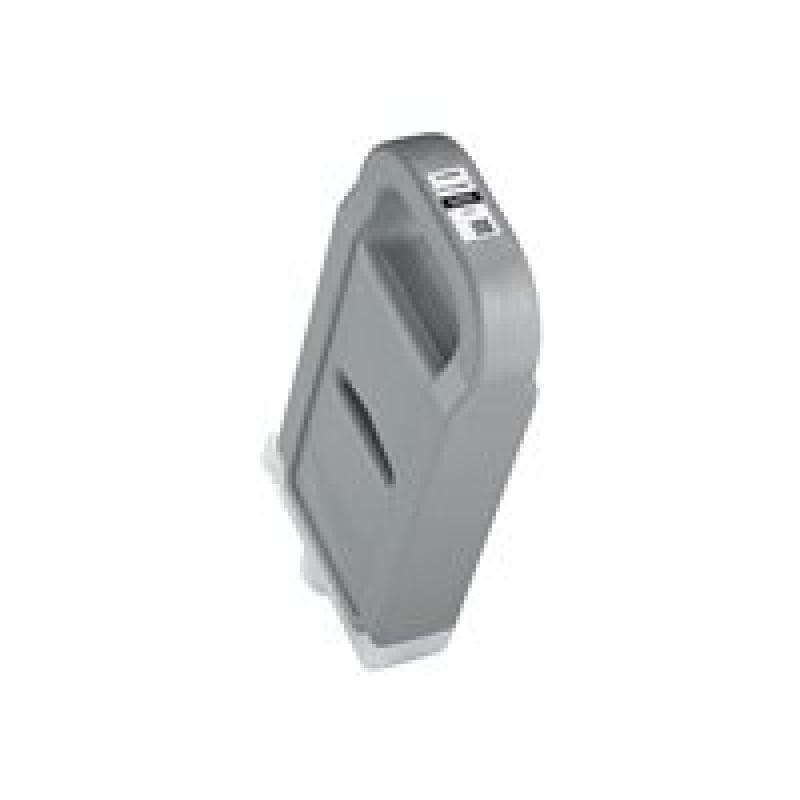 CANON PFI 710 MBK mattschwarz Tintenbehälter