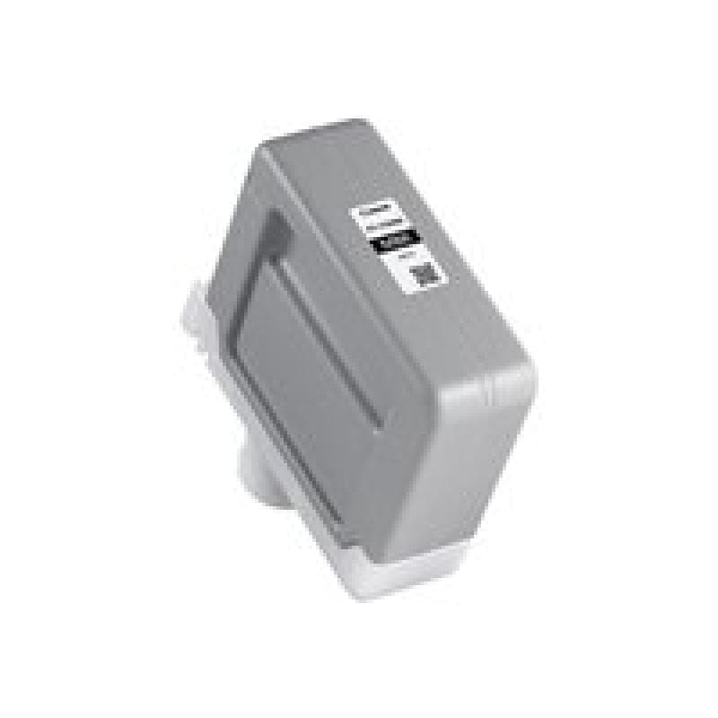 CANON PFI 310 MBK mattschwarz Tintenbehälter