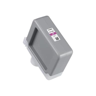 CANON PFI 110 M Magenta Tintenbehälter