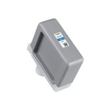 CANON PFI 110 C Cyan Tintenbehälter
