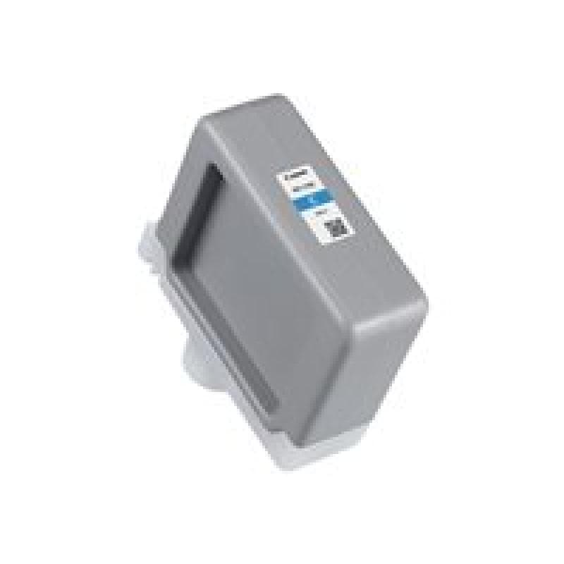 CANON PFI 110 C Cyan Tintenbehälter