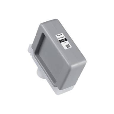 CANON PFI 110 MBK mattschwarz Tintenbehälter
