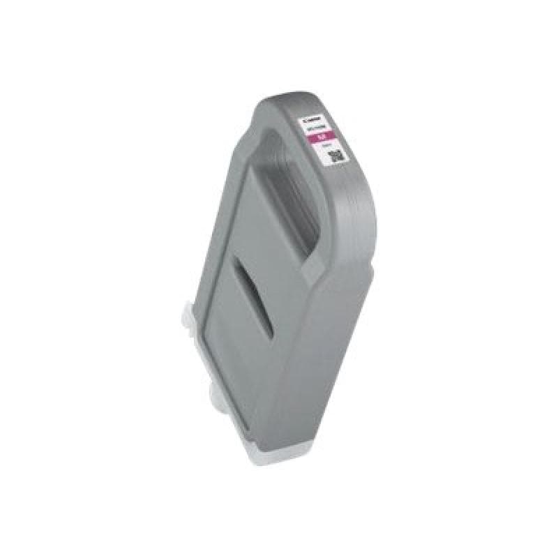 CANON PFI 710 M Magenta Tintenbehälter