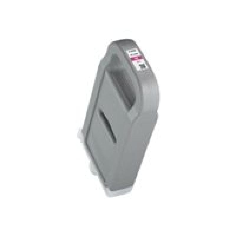 CANON PFI 710 M Magenta Tintenbehälter