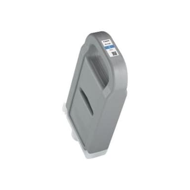 CANON PFI 710 C Cyan Tintenbehälter