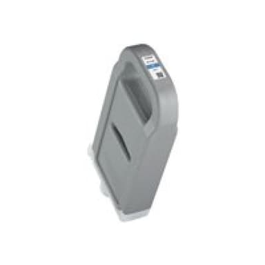 CANON PFI 710 C Cyan Tintenbehälter