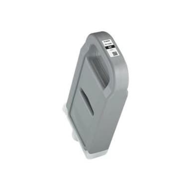 CANON PFI 710 BK Schwarz Tintenbehälter