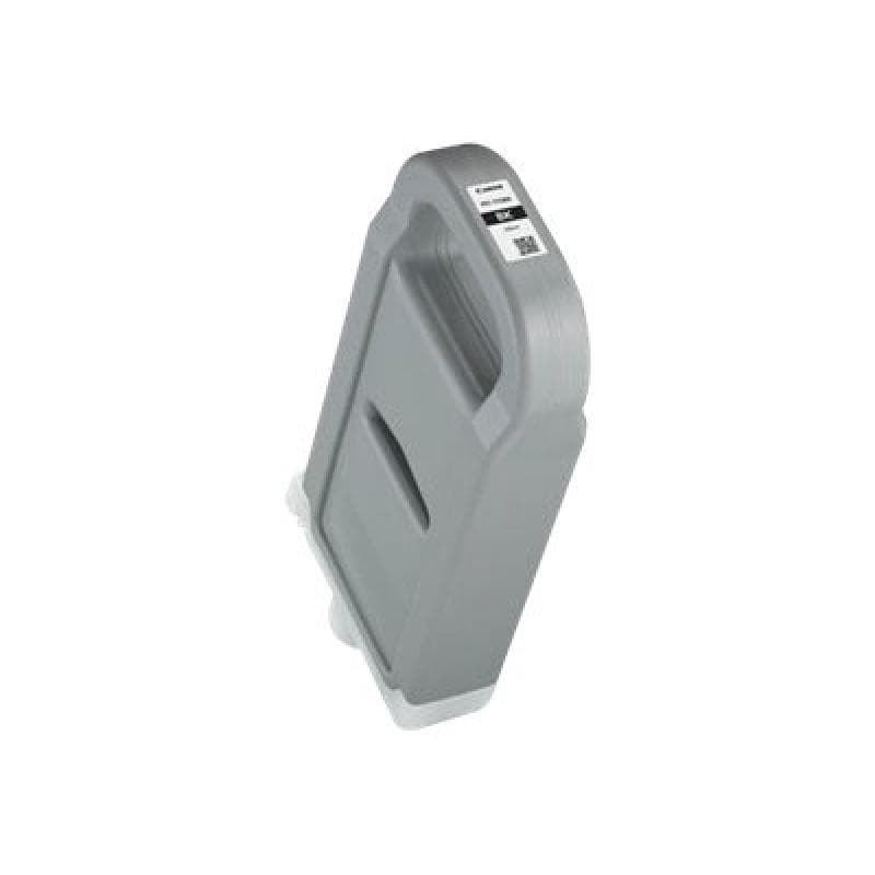 CANON PFI 710 BK Schwarz Tintenbehälter